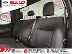 2023 Ford F-150 SuperCrew Cab RWD Pickup for sale #S370201A - photo 14