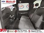 2023 Ford F-150 SuperCrew Cab RWD Pickup for sale #S370201A - photo 15