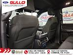 2023 Ford F-150 SuperCrew Cab RWD Pickup for sale #S370201A - photo 16