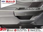 2023 Ford F-150 SuperCrew Cab RWD Pickup for sale #S370201A - photo 19