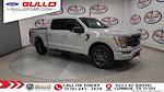 2023 Ford F-150 SuperCrew Cab RWD Pickup for sale #S370201A - photo 2