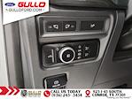 2023 Ford F-150 SuperCrew Cab RWD Pickup for sale #S370201A - photo 20