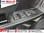 2023 Ford F-150 SuperCrew Cab RWD Pickup for sale #S370201A - photo 21