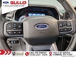2023 Ford F-150 SuperCrew Cab RWD Pickup for sale #S370201A - photo 23