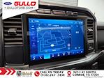 2023 Ford F-150 SuperCrew Cab RWD Pickup for sale #S370201A - photo 25