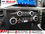 2023 Ford F-150 SuperCrew Cab RWD Pickup for sale #S370201A - photo 27
