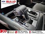 2023 Ford F-150 SuperCrew Cab RWD Pickup for sale #S370201A - photo 28