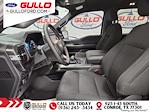 2023 Ford F-150 SuperCrew Cab RWD Pickup for sale #S370201A - photo 29