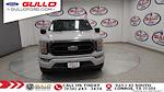 2023 Ford F-150 SuperCrew Cab RWD Pickup for sale #S370201A - photo 3