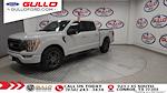 2023 Ford F-150 SuperCrew Cab RWD Pickup for sale #S370201A - photo 4