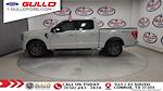2023 Ford F-150 SuperCrew Cab RWD Pickup for sale #S370201A - photo 5