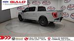 2023 Ford F-150 SuperCrew Cab RWD Pickup for sale #S370201A - photo 6