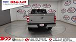 2023 Ford F-150 SuperCrew Cab RWD Pickup for sale #S370201A - photo 7