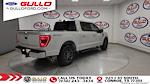 2023 Ford F-150 SuperCrew Cab RWD Pickup for sale #S370201A - photo 8