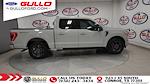 2023 Ford F-150 SuperCrew Cab RWD Pickup for sale #S370201A - photo 9