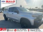 2020 Chevrolet Silverado 1500 Crew Cab 4x4 Pickup for sale #S400010A - photo 2