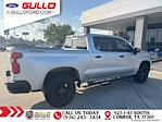 2020 Chevrolet Silverado 1500 Crew Cab 4x4 Pickup for sale #S400010A - photo 3
