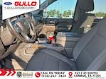 2020 Chevrolet Silverado 1500 Crew Cab 4x4 Pickup for sale #S400010A - photo 4
