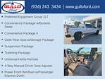 2020 Chevrolet Silverado 1500 Crew Cab 4x4 Pickup for sale #S400010A - photo 5