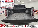 2022 Ford F-150 SuperCrew Cab 4x4 Pickup for sale #S400017A - photo 10
