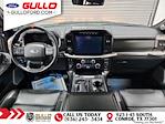 2022 Ford F-150 SuperCrew Cab 4x4 Pickup for sale #S400017A - photo 11