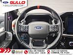 2022 Ford F-150 SuperCrew Cab 4x4 Pickup for sale #S400017A - photo 12