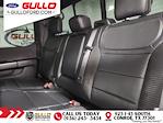 2022 Ford F-150 SuperCrew Cab 4x4 Pickup for sale #S400017A - photo 13