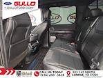 2022 Ford F-150 SuperCrew Cab 4x4 Pickup for sale #S400017A - photo 14