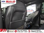 2022 Ford F-150 SuperCrew Cab 4x4 Pickup for sale #S400017A - photo 15