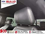 2022 Ford F-150 SuperCrew Cab 4x4 Pickup for sale #S400017A - photo 17