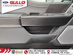 2022 Ford F-150 SuperCrew Cab 4x4 Pickup for sale #S400017A - photo 18