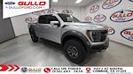 2022 Ford F-150 SuperCrew Cab 4x4 Pickup for sale #S400017A - photo 4