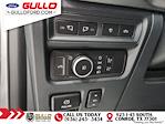 2022 Ford F-150 SuperCrew Cab 4x4 Pickup for sale #S400017A - photo 21