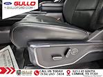 2022 Ford F-150 SuperCrew Cab 4x4 Pickup for sale #S400017A - photo 23