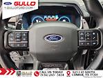 2022 Ford F-150 SuperCrew Cab 4x4 Pickup for sale #S400017A - photo 24