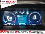 2022 Ford F-150 SuperCrew Cab 4x4 Pickup for sale #S400017A - photo 25