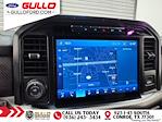 2022 Ford F-150 SuperCrew Cab 4x4 Pickup for sale #S400017A - photo 26