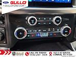 2022 Ford F-150 SuperCrew Cab 4x4 Pickup for sale #S400017A - photo 28