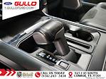 2022 Ford F-150 SuperCrew Cab 4x4 Pickup for sale #S400017A - photo 29