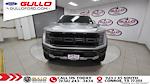 2022 Ford F-150 SuperCrew Cab 4x4 Pickup for sale #S400017A - photo 5