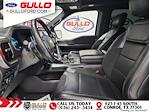 2022 Ford F-150 SuperCrew Cab 4x4 Pickup for sale #S400017A - photo 30