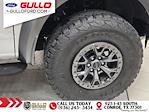 2022 Ford F-150 SuperCrew Cab 4x4 Pickup for sale #S400017A - photo 31