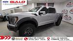 2022 Ford F-150 SuperCrew Cab 4x4 Pickup for sale #S400017A - photo 3