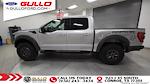 2022 Ford F-150 SuperCrew Cab 4x4 Pickup for sale #S400017A - photo 6