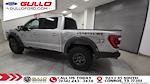 2022 Ford F-150 SuperCrew Cab 4x4 Pickup for sale #S400017A - photo 7