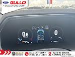 2022 Ford F-150 SuperCrew Cab 4x4 Pickup for sale #S400017A - photo 8
