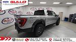 2022 Ford F-150 SuperCrew Cab 4x4 Pickup for sale #S400017A - photo 2