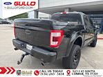 2021 Ford F-150 SuperCrew Cab 4x4 Pickup for sale #S400023A - photo 4