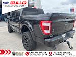 2021 Ford F-150 SuperCrew Cab 4x4 Pickup for sale #S400023A - photo 2