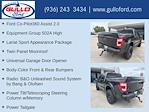 2021 Ford F-150 SuperCrew Cab 4x4 Pickup for sale #S400023A - photo 5